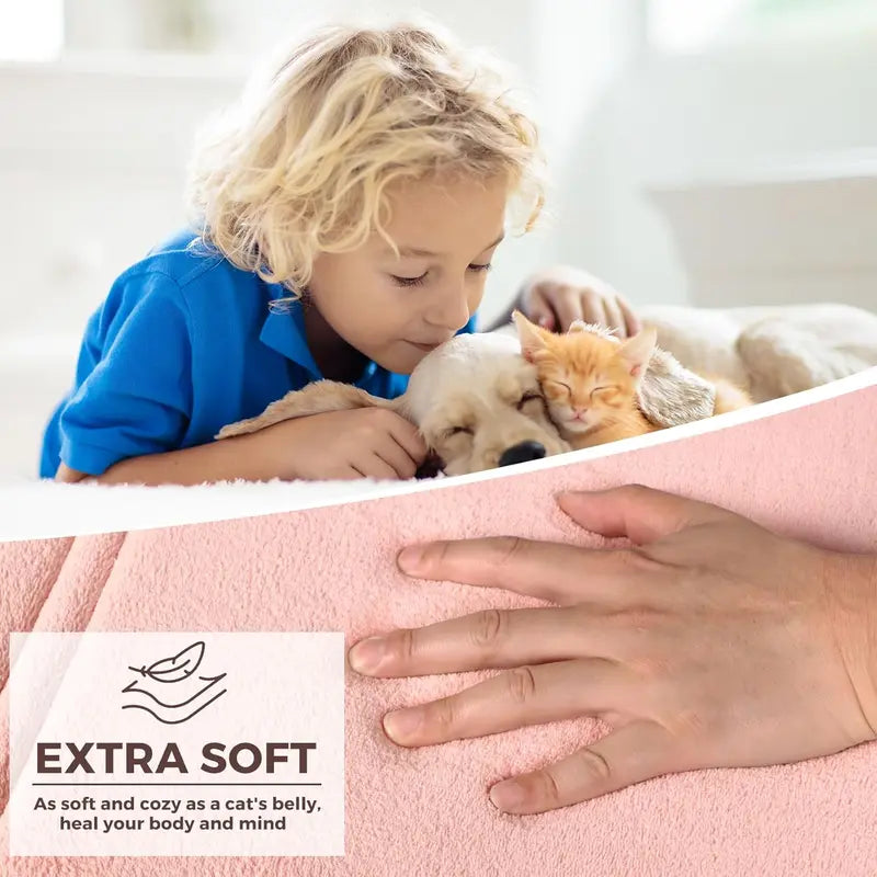 Toilet Rugs U Shaped Washable Non Slip Toilet Floor Mat Memory  Contour Bath Rugs for Bathroom