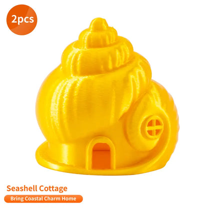 2Pcs Cute Animal Design Toilet Bolt Caps, Decorative Screw Covers for Bottom, Bathroom Gadget Accessories Light Installation Bathroom Accessory