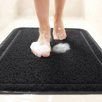 Exfoliating Bath Mat