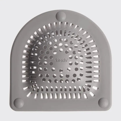 Kitsch Hair Catcher - Shower Drain Protector