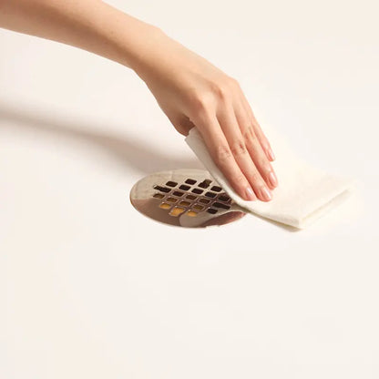 Kitsch Hair Catcher - Shower Drain Protector
